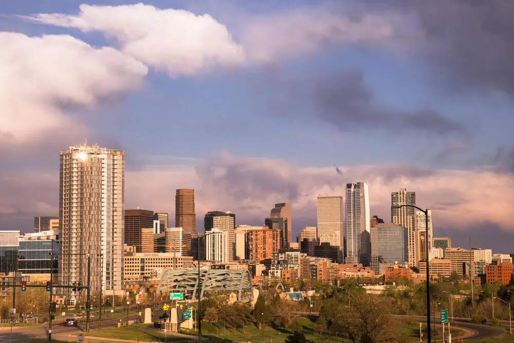 Navigating Private Landlord Risks in Denver: Key Insights